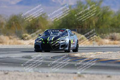 media/Mar-15-2025-Speed Ventures (Sat) [[c9b64f47cf]]/1-Red Group/Session 2 Turn 2/